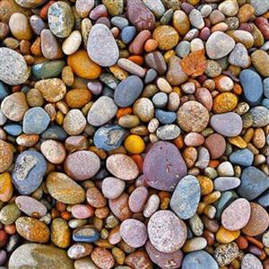 Pebbles-Clearance Sale